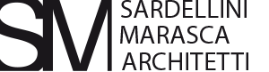 Sardellini Marasca Architetti